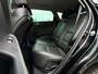 Hyundai Tucson 1.6 T-GDI 4WD TREKHAAK STOELVERWARMING EN KOELING NAVI CRUISE