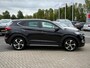 Hyundai Tucson 1.6 T-GDI 4WD TREKHAAK STOELVERWARMING EN KOELING NAVI CRUISE