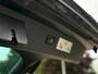 Hyundai Tucson 1.6 T-GDI 4WD TREKHAAK STOELVERWARMING EN KOELING NAVI CRUISE