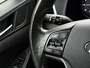 Hyundai Tucson 1.6 T-GDI 4WD TREKHAAK STOELVERWARMING EN KOELING NAVI CRUISE