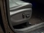 Hyundai Tucson 1.6 T-GDI 4WD TREKHAAK STOELVERWARMING EN KOELING NAVI CRUISE