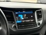 Hyundai Tucson 1.6 T-GDI 4WD TREKHAAK STOELVERWARMING EN KOELING NAVI CRUISE
