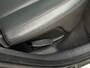 Hyundai Tucson 1.6 T-GDI 4WD TREKHAAK STOELVERWARMING EN KOELING NAVI CRUISE