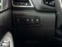 Hyundai Tucson 1.6 T-GDI 4WD TREKHAAK STOELVERWARMING EN KOELING NAVI CRUISE