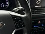 Hyundai Tucson 1.6 T-GDI 4WD TREKHAAK STOELVERWARMING EN KOELING NAVI CRUISE