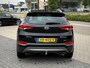 Hyundai Tucson 1.6 T-GDI 4WD TREKHAAK STOELVERWARMING EN KOELING NAVI CRUISE