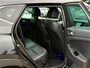 Hyundai Tucson 1.6 T-GDI 4WD TREKHAAK STOELVERWARMING EN KOELING NAVI CRUISE