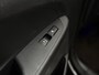 Hyundai Tucson 1.6 T-GDI 4WD TREKHAAK STOELVERWARMING EN KOELING NAVI CRUISE