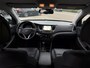 Hyundai Tucson 1.6 T-GDI 4WD TREKHAAK STOELVERWARMING EN KOELING NAVI CRUISE