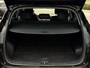 Hyundai Tucson 1.6 T-GDI 4WD TREKHAAK STOELVERWARMING EN KOELING NAVI CRUISE