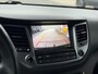 Hyundai Tucson 1.6 T-GDI 4WD TREKHAAK STOELVERWARMING EN KOELING NAVI CRUISE