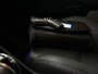 Hyundai Tucson 1.6 T-GDI 4WD TREKHAAK STOELVERWARMING EN KOELING NAVI CRUISE