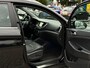 Hyundai Tucson 1.6 T-GDI 4WD TREKHAAK STOELVERWARMING EN KOELING NAVI CRUISE