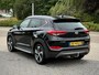 Hyundai Tucson 1.6 T-GDI 4WD TREKHAAK STOELVERWARMING EN KOELING NAVI CRUISE