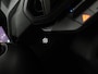 Dacia Duster 1.8 hybrid 155 limited edition | AUTOMAAT | 360 CAMERA | STOEL & STUURVERWARMING | DODEHOEKDETECTIE |