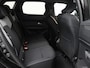 Dacia Duster 1.8 hybrid 155 limited edition | AUTOMAAT | 360 CAMERA | STOEL & STUURVERWARMING | DODEHOEKDETECTIE |
