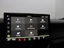 Dacia Duster 1.8 hybrid 155 limited edition | AUTOMAAT | 360 CAMERA | STOEL & STUURVERWARMING | DODEHOEKDETECTIE |
