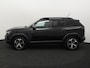 Dacia Duster 1.8 hybrid 155 limited edition | AUTOMAAT | 360 CAMERA | STOEL & STUURVERWARMING | DODEHOEKDETECTIE |