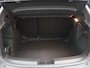 Dacia Duster 1.8 hybrid 155 limited edition | AUTOMAAT | 360 CAMERA | STOEL & STUURVERWARMING | DODEHOEKDETECTIE |