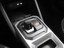 Dacia Duster 1.8 hybrid 155 limited edition | AUTOMAAT | 360 CAMERA | STOEL & STUURVERWARMING | DODEHOEKDETECTIE |