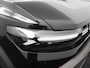 Dacia Duster 1.8 hybrid 155 limited edition | AUTOMAAT | 360 CAMERA | STOEL & STUURVERWARMING | DODEHOEKDETECTIE |