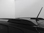 Dacia Duster 1.8 hybrid 155 limited edition | AUTOMAAT | 360 CAMERA | STOEL & STUURVERWARMING | DODEHOEKDETECTIE |