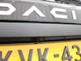 Dacia Duster 1.8 hybrid 155 limited edition | AUTOMAAT | 360 CAMERA | STOEL & STUURVERWARMING | DODEHOEKDETECTIE |