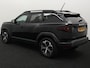 Dacia Duster 1.8 hybrid 155 limited edition | AUTOMAAT | 360 CAMERA | STOEL & STUURVERWARMING | DODEHOEKDETECTIE |