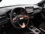 Dacia Duster 1.8 hybrid 155 limited edition | AUTOMAAT | 360 CAMERA | STOEL & STUURVERWARMING | DODEHOEKDETECTIE |