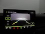 Dacia Duster 1.8 hybrid 155 limited edition | AUTOMAAT | 360 CAMERA | STOEL & STUURVERWARMING | DODEHOEKDETECTIE |