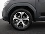 Dacia Duster 1.8 hybrid 155 limited edition | AUTOMAAT | 360 CAMERA | STOEL & STUURVERWARMING | DODEHOEKDETECTIE |