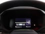 Dacia Duster 1.8 hybrid 155 limited edition | AUTOMAAT | 360 CAMERA | STOEL & STUURVERWARMING | DODEHOEKDETECTIE |