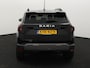 Dacia Duster 1.8 hybrid 155 limited edition | AUTOMAAT | 360 CAMERA | STOEL & STUURVERWARMING | DODEHOEKDETECTIE |