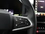 Dacia Duster 1.8 hybrid 155 limited edition | AUTOMAAT | 360 CAMERA | STOEL & STUURVERWARMING | DODEHOEKDETECTIE |