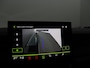 Dacia Duster 1.8 hybrid 155 limited edition | AUTOMAAT | 360 CAMERA | STOEL & STUURVERWARMING | DODEHOEKDETECTIE |