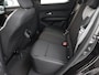 Dacia Duster 1.8 hybrid 155 limited edition | AUTOMAAT | 360 CAMERA | STOEL & STUURVERWARMING | DODEHOEKDETECTIE |