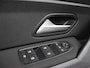Dacia Duster 1.8 hybrid 155 limited edition | AUTOMAAT | 360 CAMERA | STOEL & STUURVERWARMING | DODEHOEKDETECTIE |