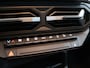Dacia Duster 1.8 hybrid 155 limited edition | AUTOMAAT | 360 CAMERA | STOEL & STUURVERWARMING | DODEHOEKDETECTIE |