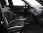 Dacia Duster 1.8 hybrid 155 limited edition | AUTOMAAT | 360 CAMERA | STOEL & STUURVERWARMING | DODEHOEKDETECTIE |