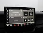 Dacia Duster 1.8 hybrid 155 limited edition | AUTOMAAT | 360 CAMERA | STOEL & STUURVERWARMING | DODEHOEKDETECTIE |