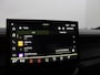 Dacia Duster 1.8 hybrid 155 limited edition | AUTOMAAT | 360 CAMERA | STOEL & STUURVERWARMING | DODEHOEKDETECTIE |