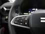 Dacia Duster 1.8 hybrid 155 limited edition | AUTOMAAT | 360 CAMERA | STOEL & STUURVERWARMING | DODEHOEKDETECTIE |