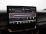Dacia Duster 1.8 hybrid 155 limited edition | AUTOMAAT | 360 CAMERA | STOEL & STUURVERWARMING | DODEHOEKDETECTIE |