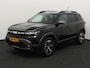 Dacia Duster 1.8 hybrid 155 limited edition | AUTOMAAT | 360 CAMERA | STOEL & STUURVERWARMING | DODEHOEKDETECTIE |