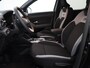 Dacia Duster 1.8 hybrid 155 limited edition | AUTOMAAT | 360 CAMERA | STOEL & STUURVERWARMING | DODEHOEKDETECTIE |
