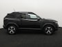 Dacia Duster 1.8 hybrid 155 limited edition | AUTOMAAT | 360 CAMERA | STOEL & STUURVERWARMING | DODEHOEKDETECTIE |