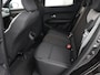 Dacia Duster 1.8 hybrid 155 limited edition | AUTOMAAT | 360 CAMERA | STOEL & STUURVERWARMING | DODEHOEKDETECTIE |