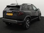 Dacia Duster 1.8 hybrid 155 limited edition | AUTOMAAT | 360 CAMERA | STOEL & STUURVERWARMING | DODEHOEKDETECTIE |