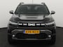 Dacia Duster 1.8 hybrid 155 limited edition | AUTOMAAT | 360 CAMERA | STOEL & STUURVERWARMING | DODEHOEKDETECTIE |