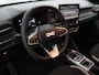Dacia Duster 1.8 hybrid 155 limited edition | AUTOMAAT | 360 CAMERA | STOEL & STUURVERWARMING | DODEHOEKDETECTIE |